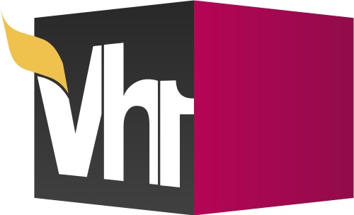 VH1 Logo