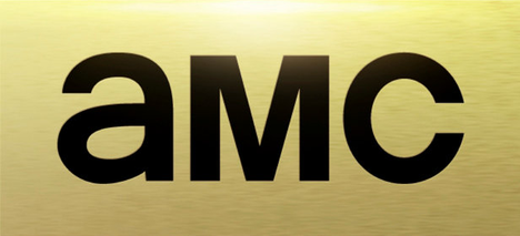 AMC White City