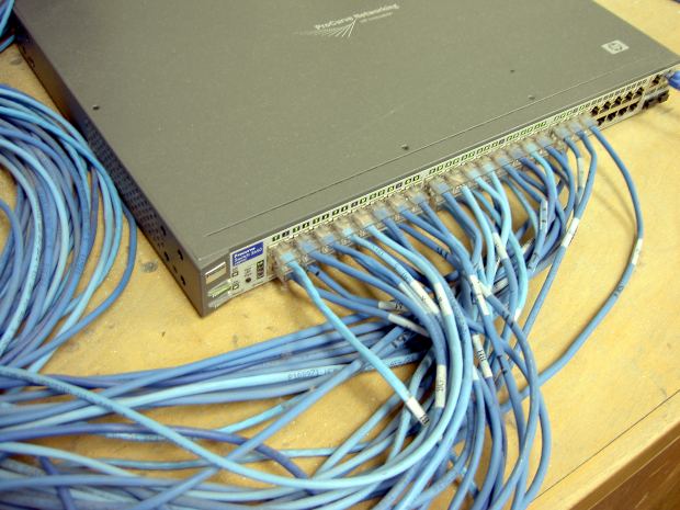 passwords stolen