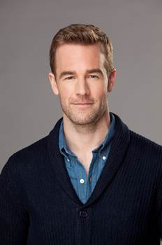 Van Der Beek