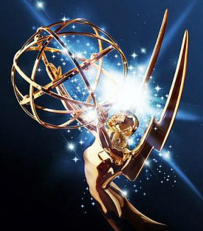 66th Emmy Awards
