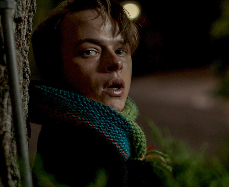 "Life After Beth" movie review by Lucas Mirabella - LATF USA