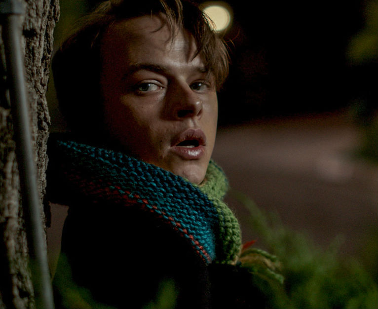 "Life After Beth" movie review by Lucas Mirabella - LATF USA
