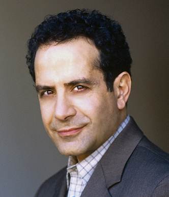 Tony Shalhoub