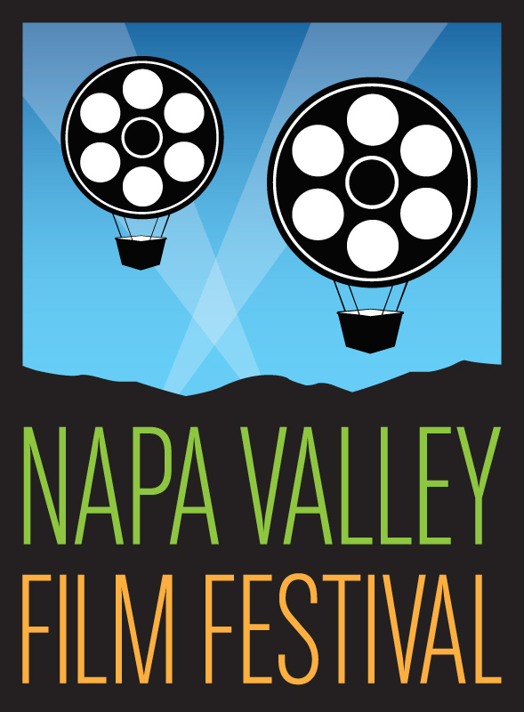Napa Valley Film Festival 2014