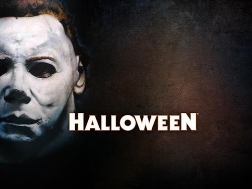 Halloween Horror Nights Universal Hollywood 2014