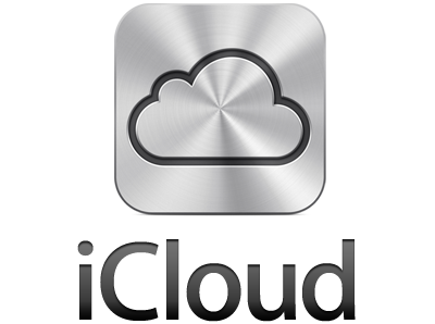icloud