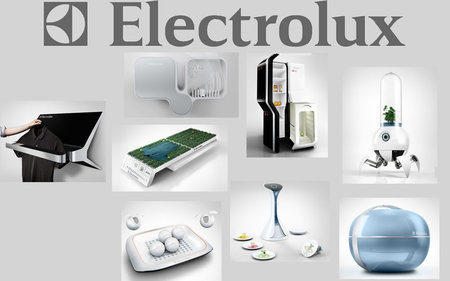 Electrolux