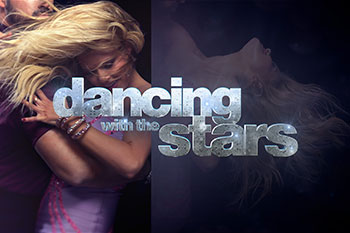 Dancing With The Stars