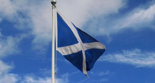 Scotland