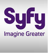 syfy logo