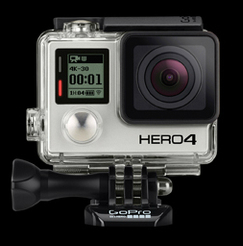 hero4