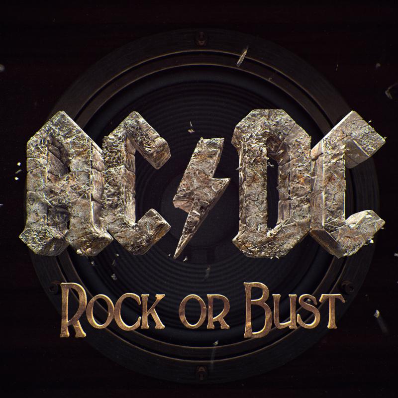 ac/dc's rock or bust