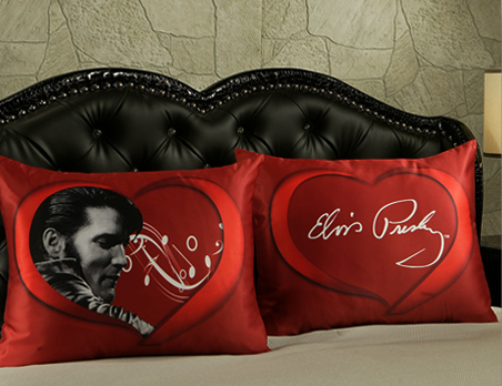 Legends Home Bedding