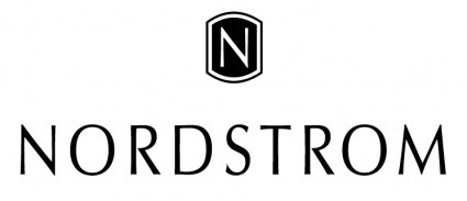 Nordstrom