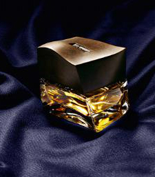 Brioni fragrance