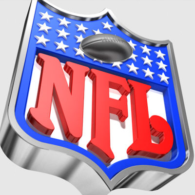 NFL Week Six recap by Kyle Edwards - LATF USA