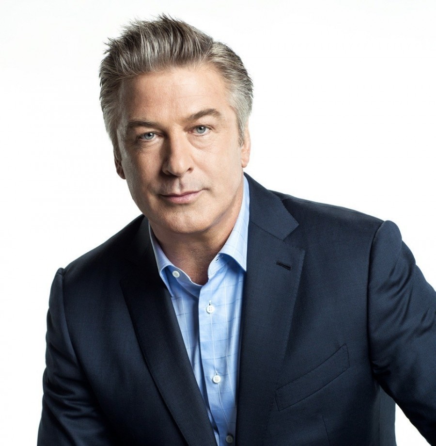 alec baldwin- global down syndrome foundation