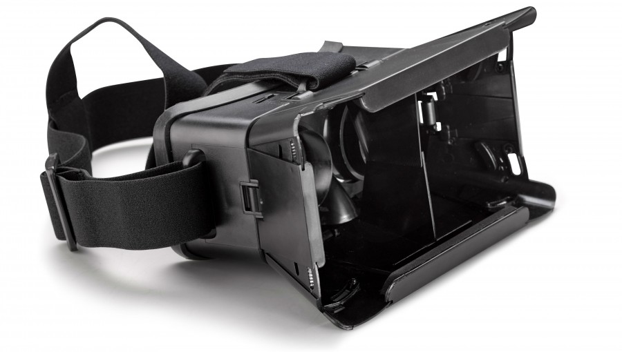 archos vr glasses