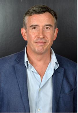 Steve Coogan