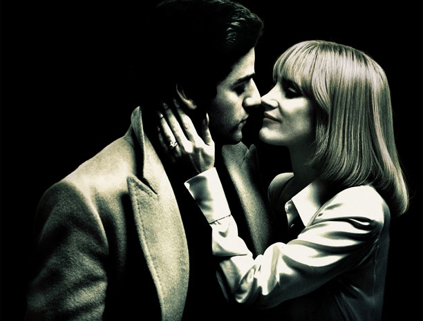 A Most Violent Year - AFI Festival