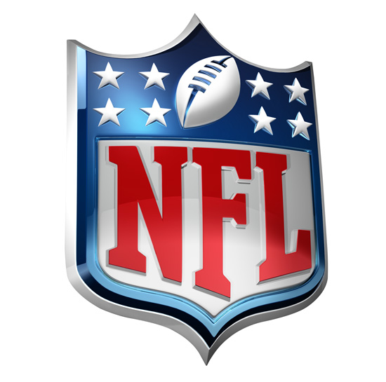 NFL Recap by Kyle Edwards - LATF USA