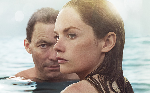 The Affair