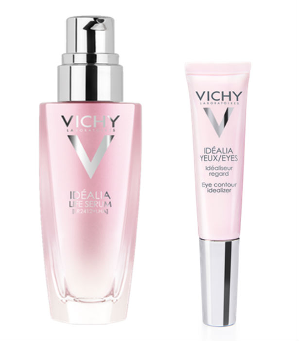 Vichy