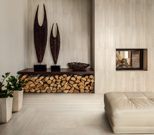Fabrique Tile