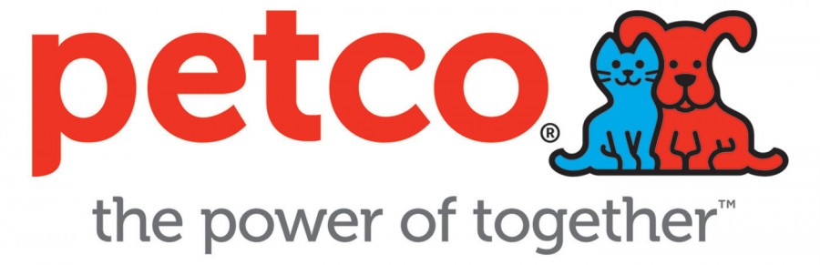 Petco and Drs. Foster and Smith