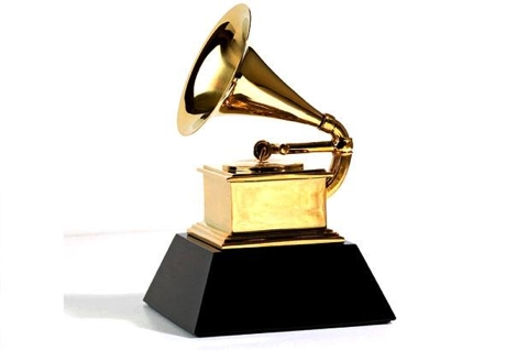 Grammy nominations 2015