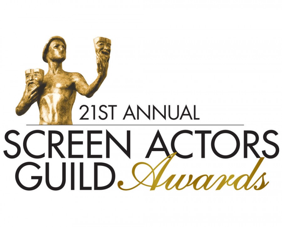 SAG Awards SAG Awards