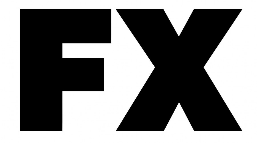 FX Atlanta