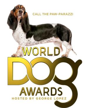 World Dog Awards