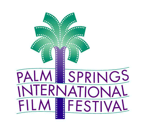 Palm Springs Film Festival