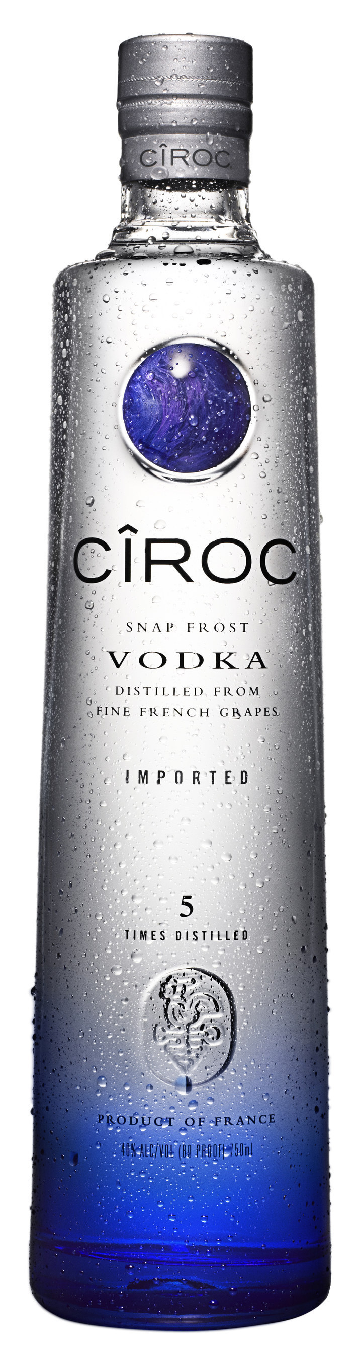 ciroc