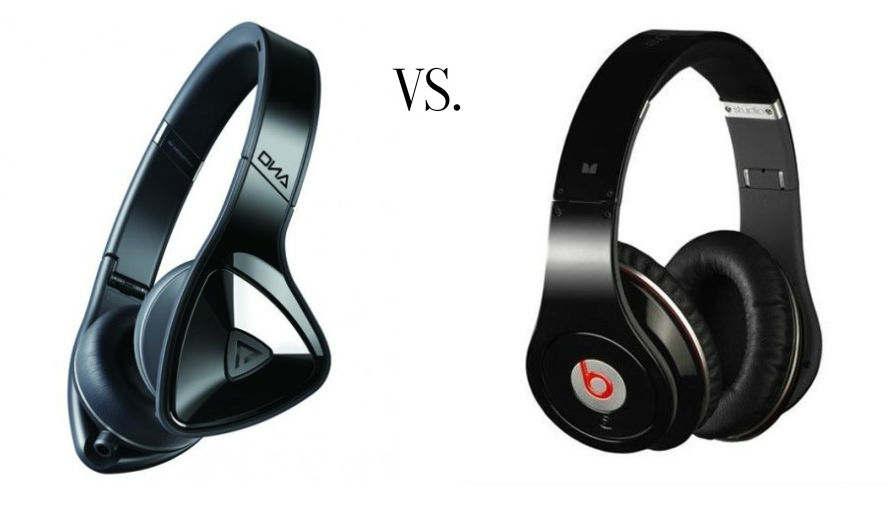 Monster Beats By Dre lawsuit