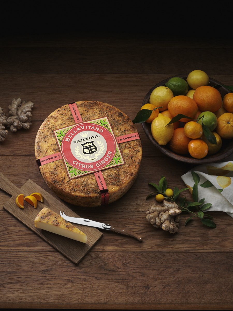 Sartori Company