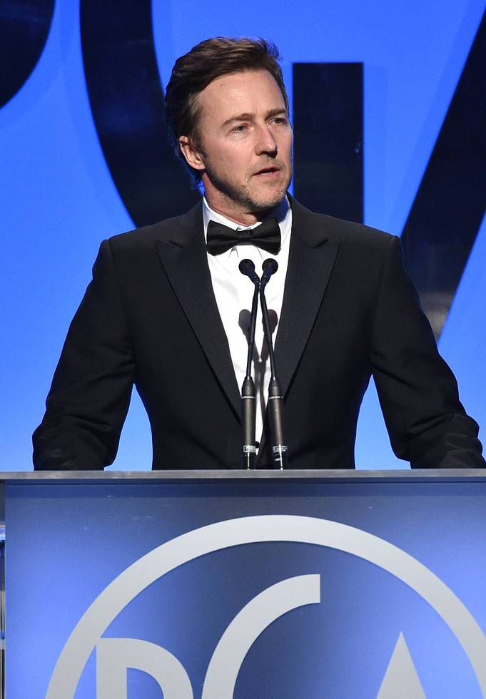 Producers Guild Awards