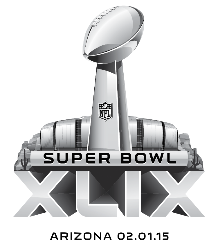 Super Bowl XLIX