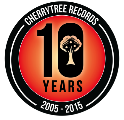 Cherrytree Records 10 anniversary concert