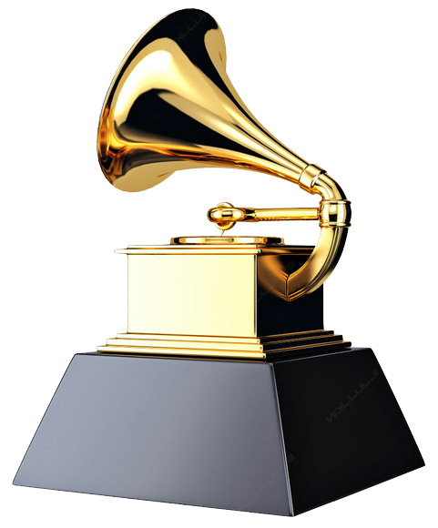 57th grammy awards