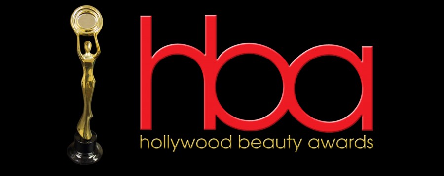Hollywood Beauty Awards - LATF USA, Michele Elyzabeth, Pamela Price, E