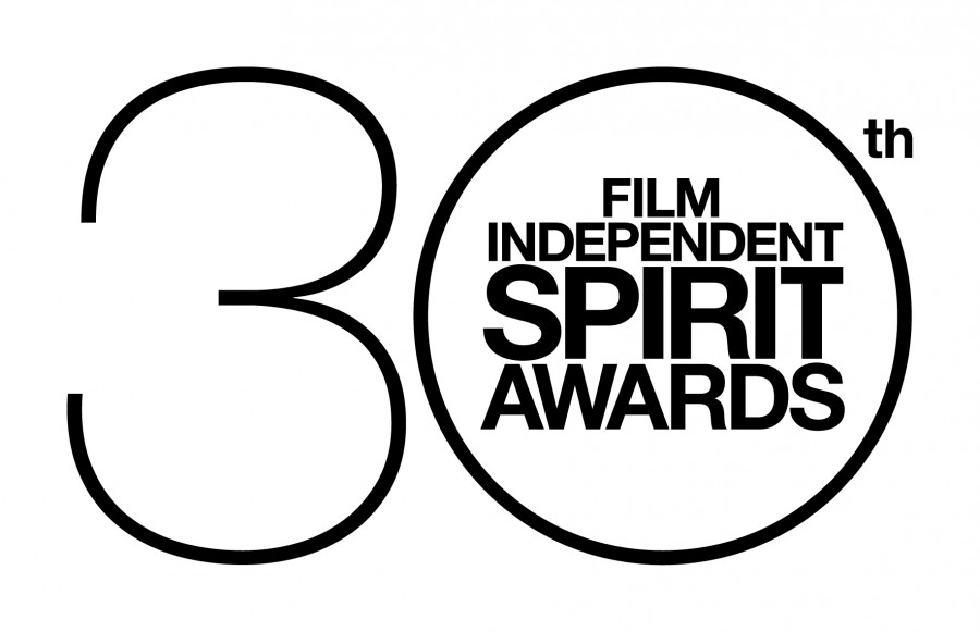 Winners - 30th independent spirit awards