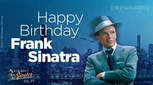 Frank Sinatra 1