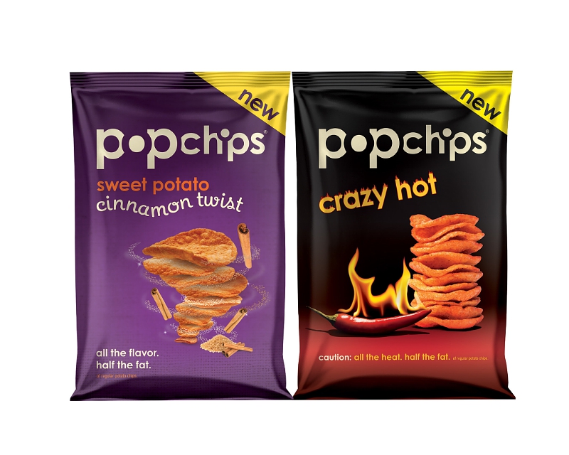 popchips