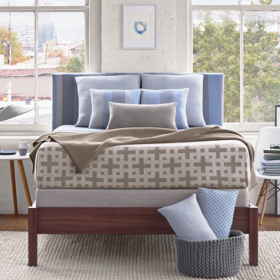 Tempur-Pedic home collection