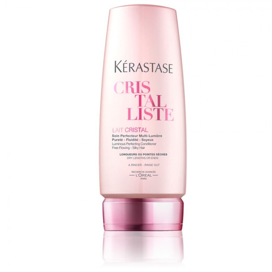 Kerastase Cristalliste