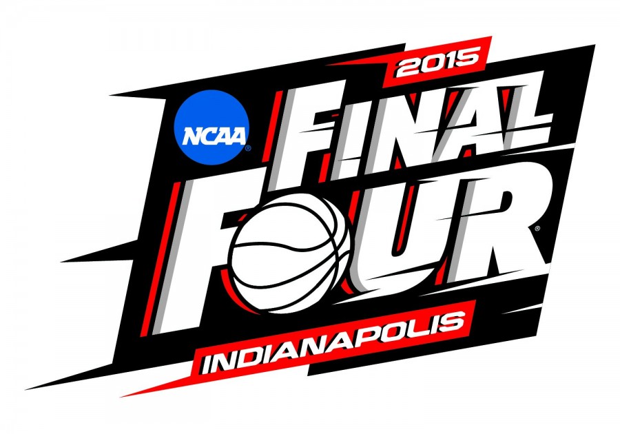 2015 Final Four