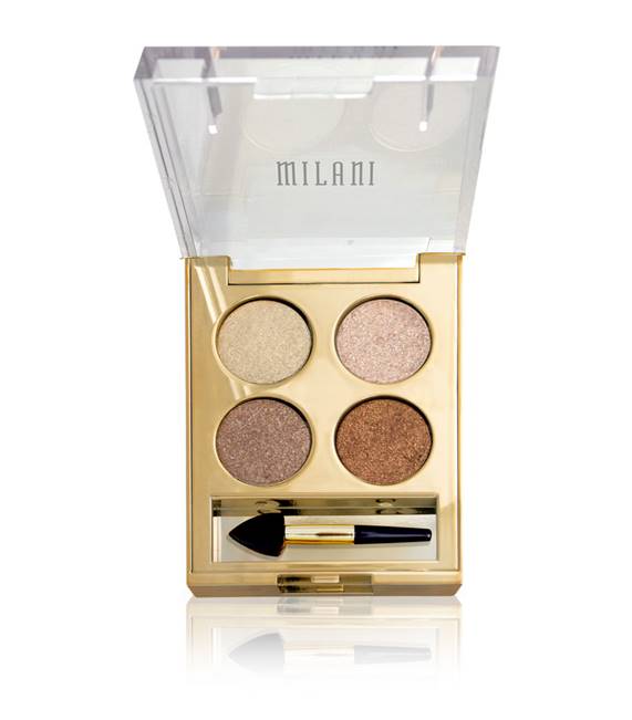 Milani